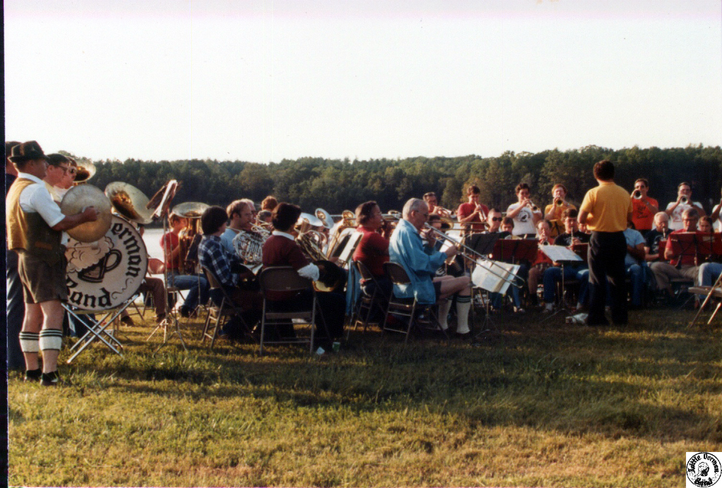 1981 09 20 23 Sertoma Park.jpg